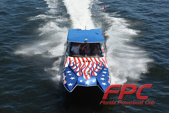 FPC EC16 SAT 3084