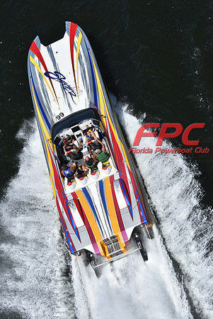 FPC EC16 SAT 2973