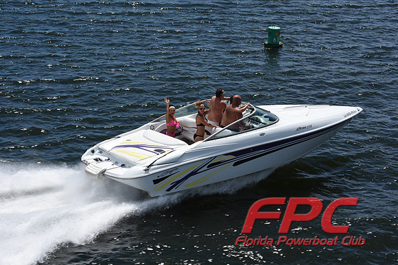 FPC EC16 FR 0653