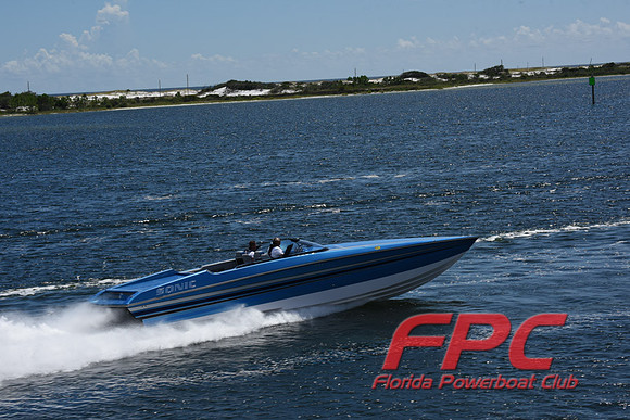 FPC EC16 FR 0901