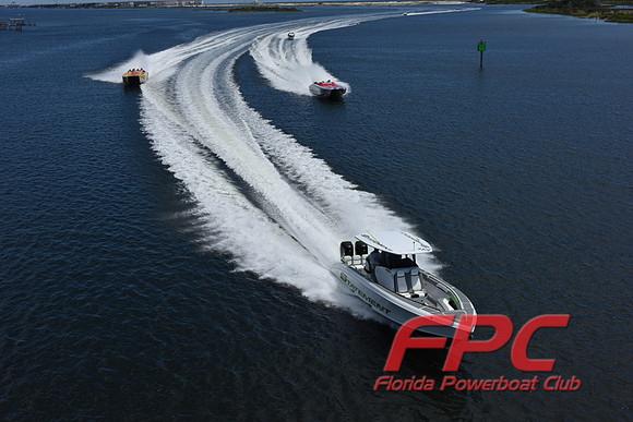 FPC EC16 FR 0521