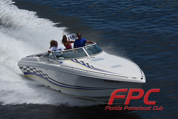 FPC EC16 FR 0379