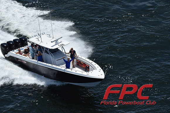 FPC EC16 SAT 2762