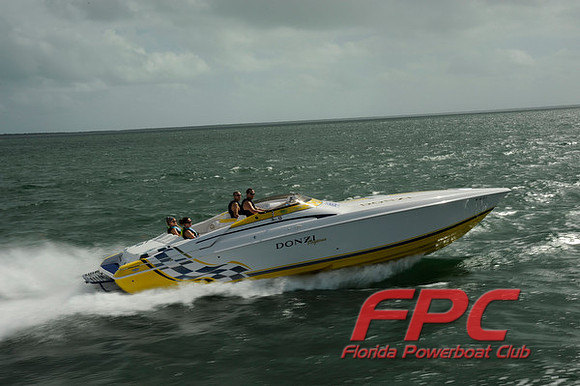 2013-KWPR-IMG_1060