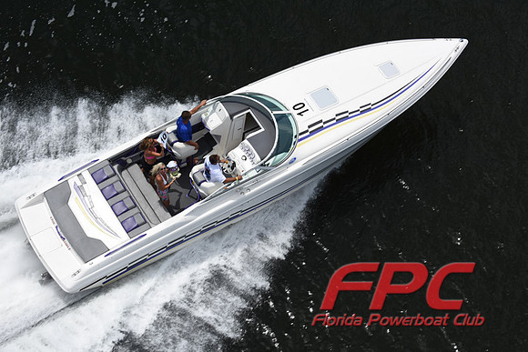 FPC EC16 FR 0361