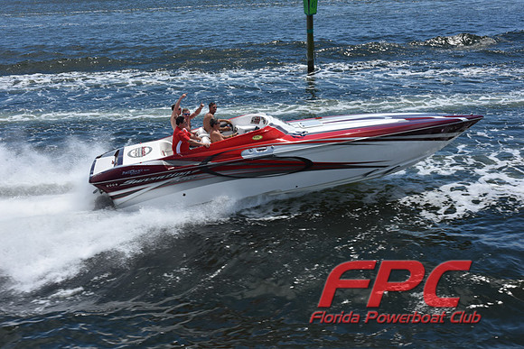 FPC EC16 FR 0582