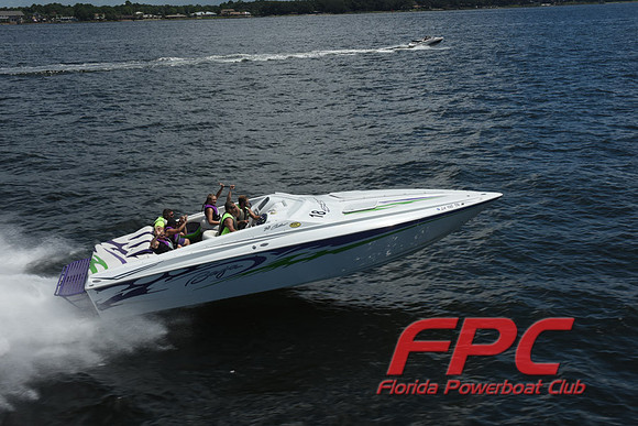 FPC EC16 SAT 2720