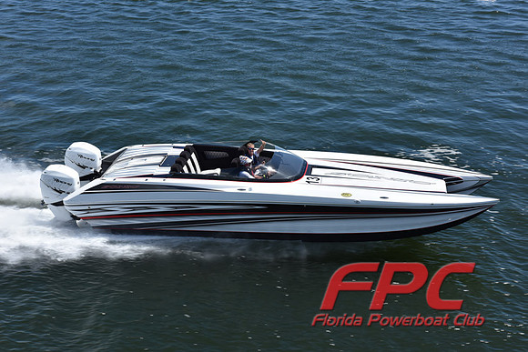 FPC EC16 FR 1007