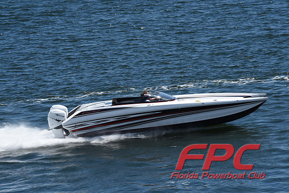 FPC EC16 FR 0983