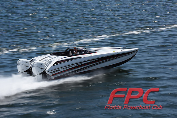 FPC EC16 FR 0995