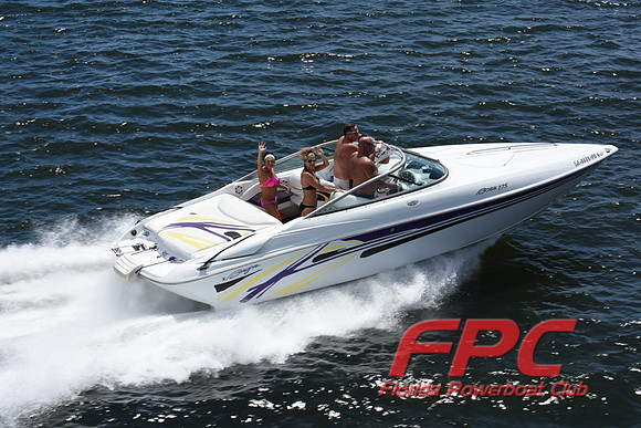 FPC EC16 FR 0658