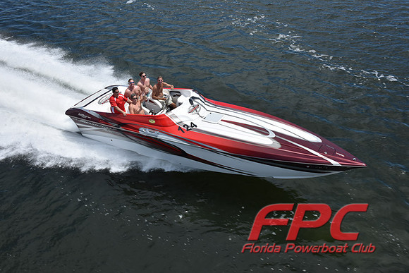 FPC EC16 FR 0592