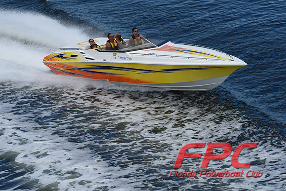 FPC EC16 FR 0117