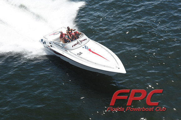 FPC EC16 SAT 2794