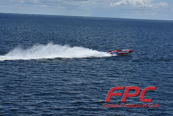 FPC EC16 SAT 3173