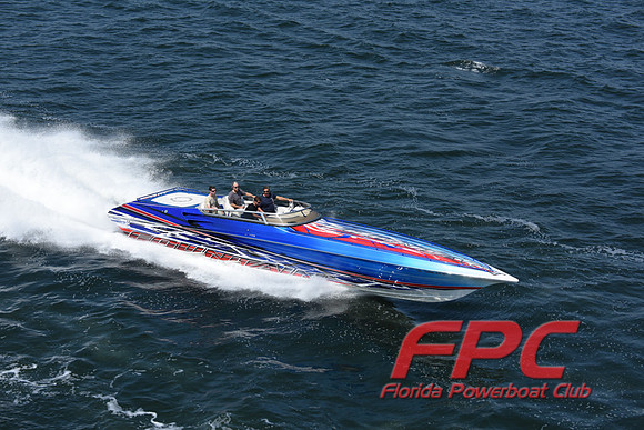 FPC TAMPA 16 0191