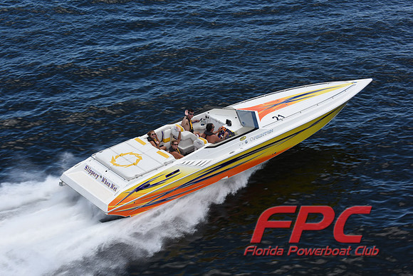 FPC EC16 FR 0095