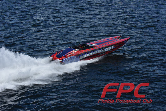 FPC EC16 SAT 3186