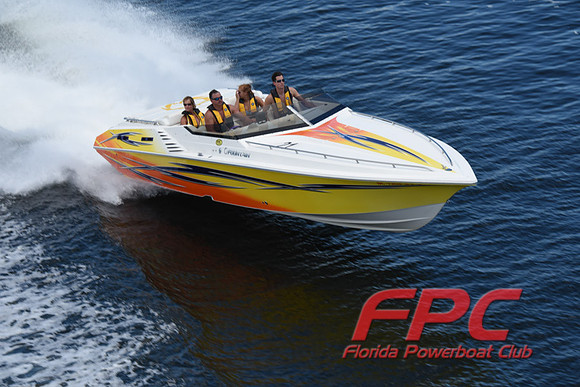 FPC EC16 FR 0118