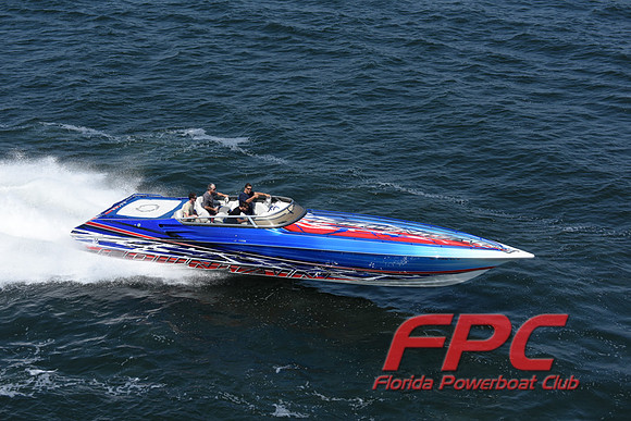 FPC TAMPA 16 0187