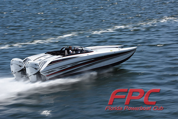 FPC EC16 FR 0996
