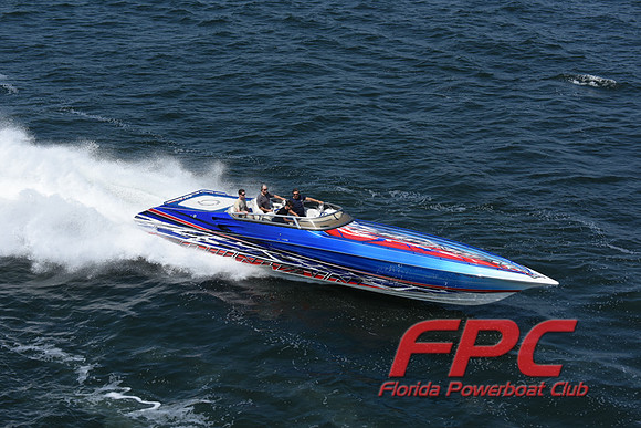 FPC TAMPA 16 0190