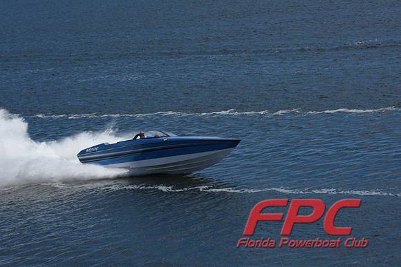 FPC EC16 FR 0885