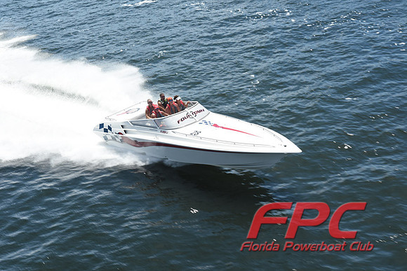 FPC EC16 SAT 2792