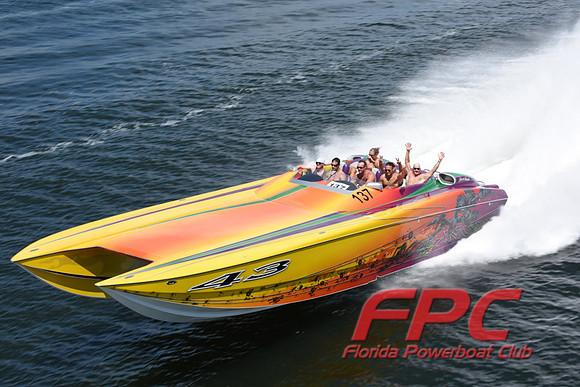 FPC EC16 FR 0815