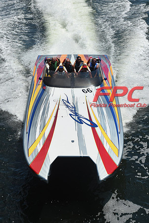 FPC EC16 SAT 2987