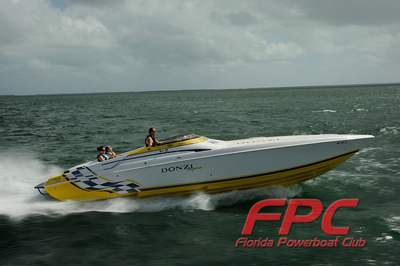 2013-KWPR-IMG_1062