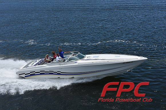 FPC EC16 FR 0383