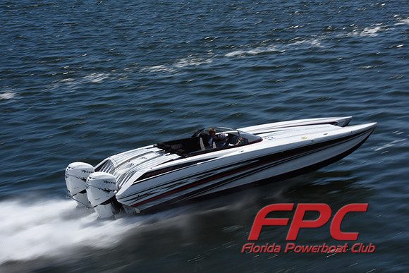 FPC EC16 FR 1003