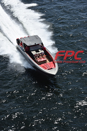 FPC EC16 SAT 2502