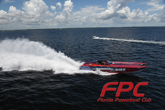 FPC EC16 SAT 3198