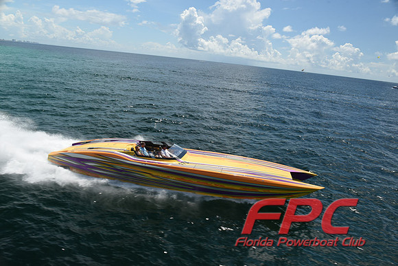 FPC EC16 SAT 2286