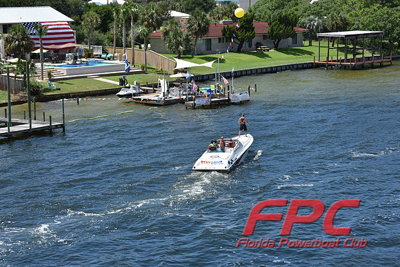 FPC EC16 SAT 2765