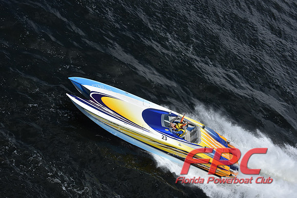 FPC EC16 SAT 2529