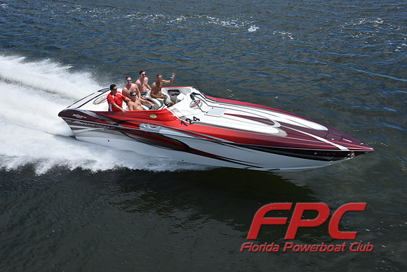 FPC EC16 FR 0590