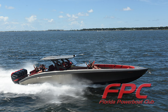 FPC EC16 SAT 2565