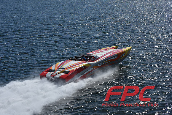 FPC EC16 FR 1779