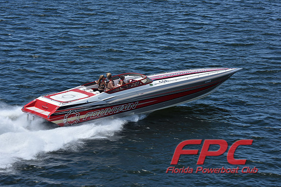 FPC EC16 SAT 2842