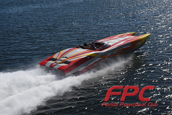 FPC EC16 FR 1765