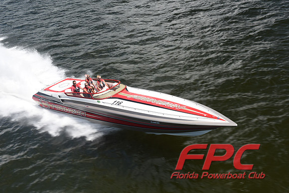 FPC EC16 SAT 2615