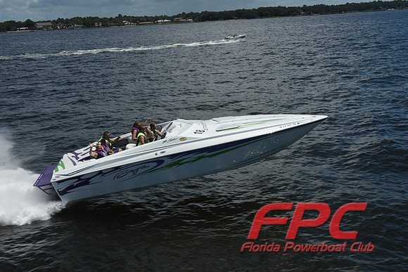 FPC EC16 SAT 2722