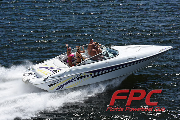 FPC EC16 FR 0662