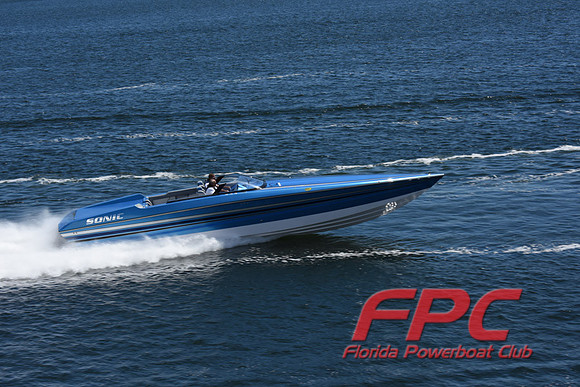 FPC EC16 FR 0894