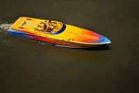 CDM_7165