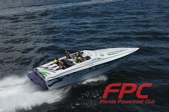 FPC EC16 SAT 2714