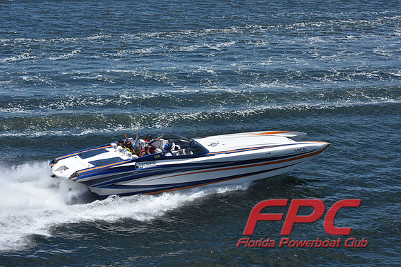 FPC EC16 SAT 2914